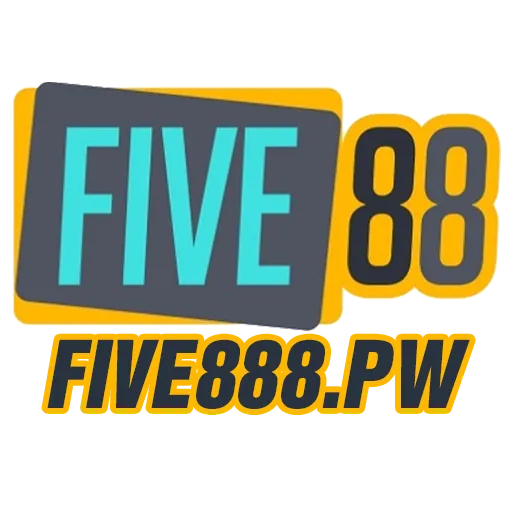 five888.pw