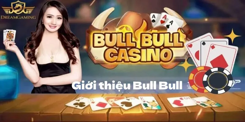 Giới thiệu về tựa game hot hit 