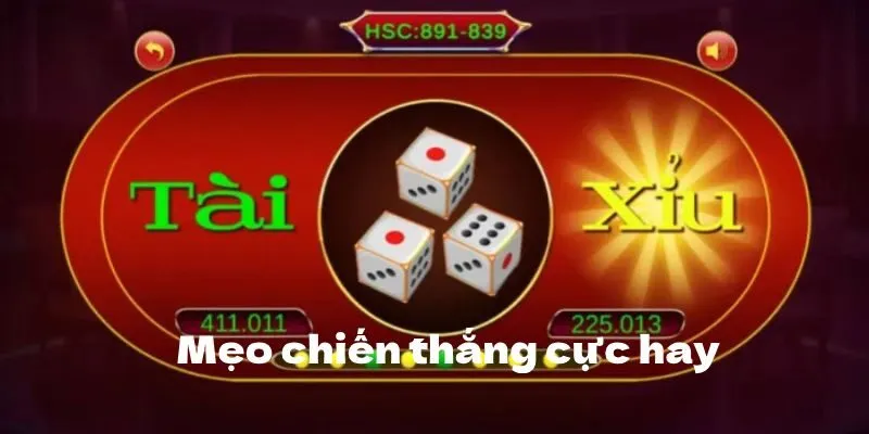 Những bí quyết hiệu quả giúp giành chiến thắng