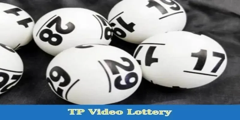 Những câu hỏi liên quan khi chơi Lottery