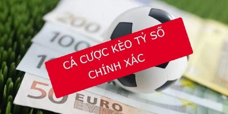 Những ưu điểm nổi bật so với các nền tảng khác