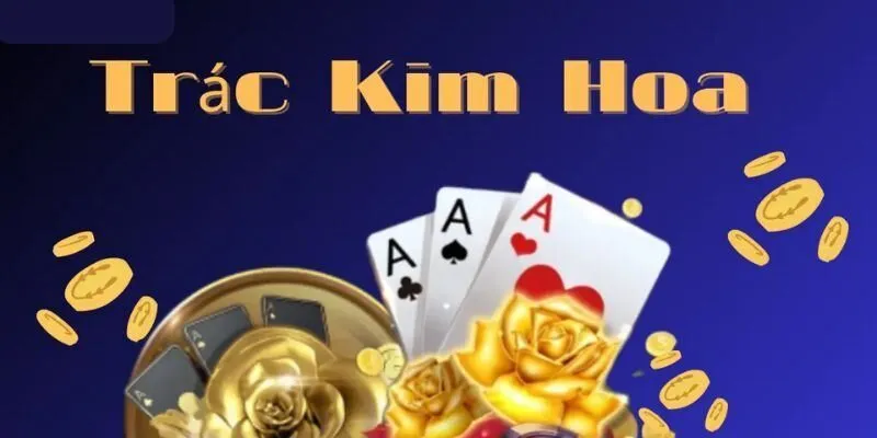 Thứ hạng tổ hợp bài trong game